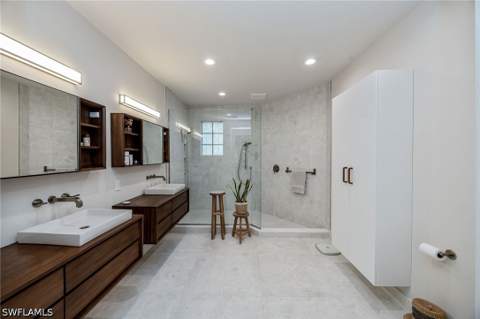 7128 Timberland Cir 201, Naples FL - photo 14 of 29