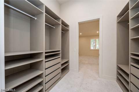 7128 Timberland Cir 201, Naples FL - photo 15 of 29