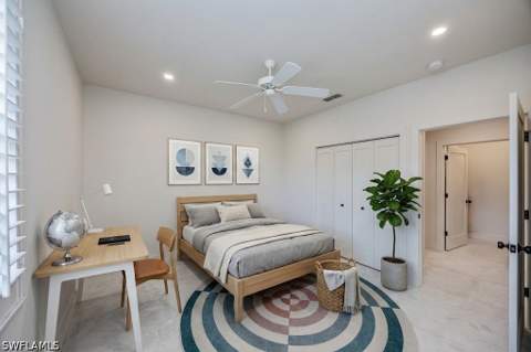 7128 Timberland Cir 201, Naples FL - photo 16 of 29