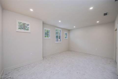 7128 Timberland Cir 201, Naples FL - photo 19 of 29