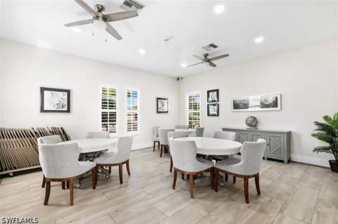 7128 Timberland Cir 201, Naples FL - photo 23 of 29