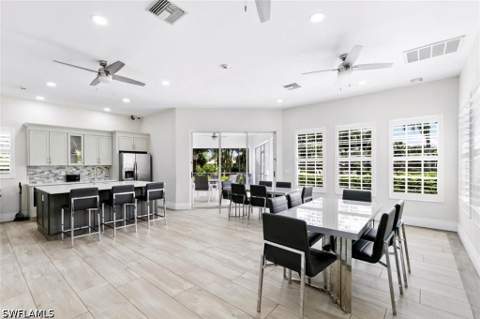 7128 Timberland Cir 201, Naples FL - photo 24 of 29