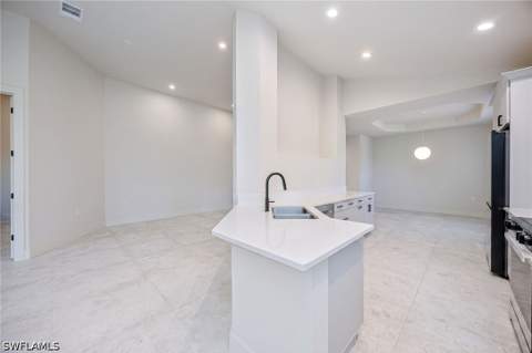 7128 Timberland Cir 201, Naples FL - photo 9 of 29