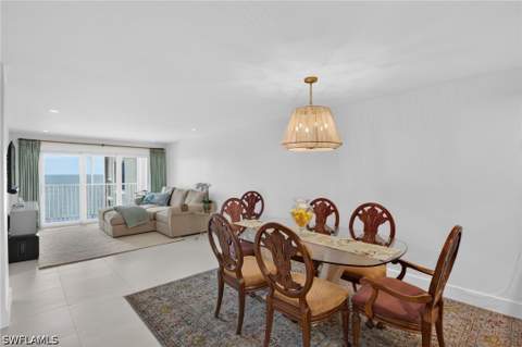 26000 Hickory Blvd 705, Bonita Springs FL - photo 12 of 44