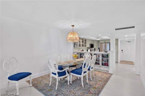 26000 Hickory Blvd 705, Bonita Springs FL - photo 13 of 44