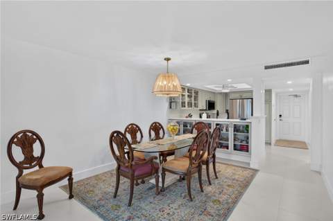 26000 Hickory Blvd 705, Bonita Springs FL - photo 14 of 44