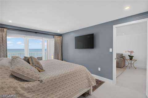26000 Hickory Blvd 705, Bonita Springs FL - photo 19 of 44