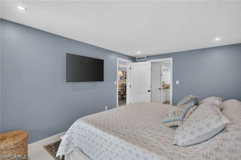 26000 Hickory Blvd 705, Bonita Springs FL - photo 20 of 44