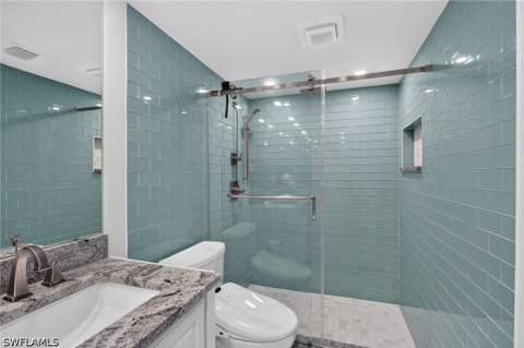 26000 Hickory Blvd 705, Bonita Springs FL - photo 22 of 44