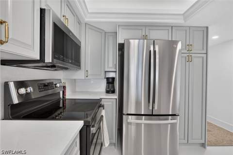 26000 Hickory Blvd 705, Bonita Springs FL - photo 6 of 44