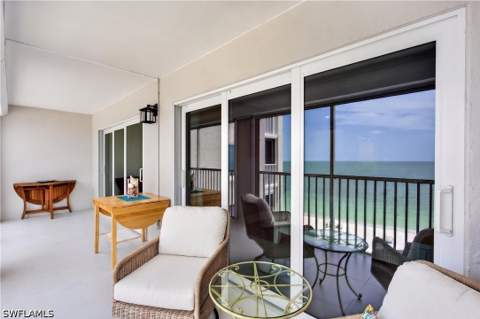 26000 Hickory Blvd 705, Bonita Springs FL - photo 9 of 44