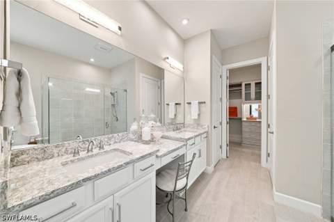 8884 Scarlotti Pl, Naples FL - photo 20 of 50