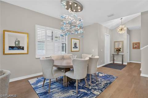 14596 Kingfisher Loop, Naples FL - photo 11 of 42