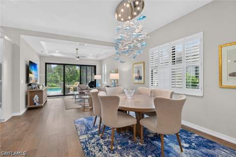 14596 Kingfisher Loop, Naples FL - photo 12 of 42