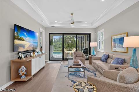 14596 Kingfisher Loop, Naples FL - photo 13 of 42