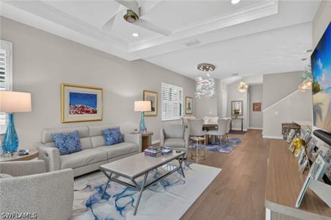 14596 Kingfisher Loop, Naples FL - photo 14 of 42