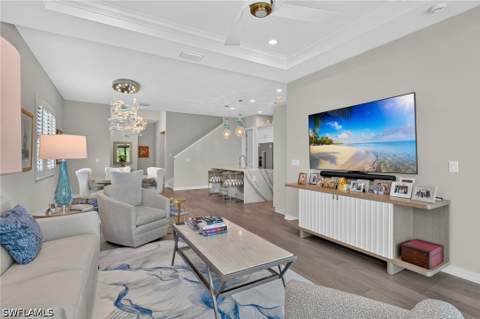 14596 Kingfisher Loop, Naples FL - photo 15 of 42