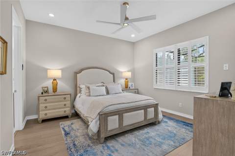 14596 Kingfisher Loop, Naples FL - photo 17 of 42