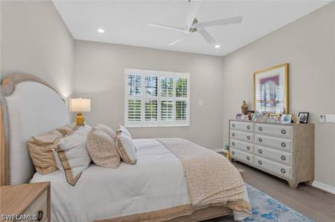 14596 Kingfisher Loop, Naples FL - photo 18 of 42