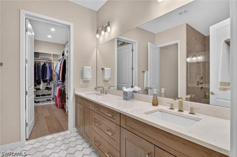 14596 Kingfisher Loop, Naples FL - photo 20 of 42
