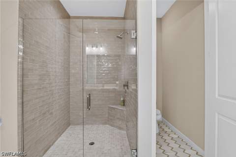 14596 Kingfisher Loop, Naples FL - photo 22 of 42