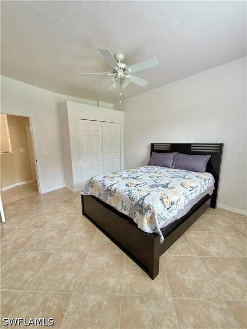 517 Robin Hood Cir 101, Naples FL - photo 13 of 29