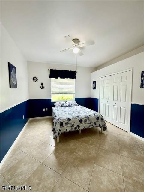 517 Robin Hood Cir 101, Naples FL - photo 16 of 29
