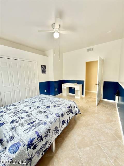 517 Robin Hood Cir 101, Naples FL - photo 17 of 29
