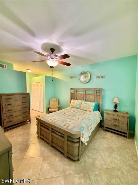 517 Robin Hood Cir 101, Naples FL - photo 22 of 29