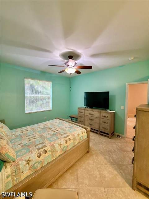 517 Robin Hood Cir 101, Naples FL - photo 23 of 29