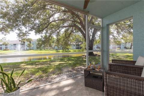 137 Wading Bird Cir F101, Naples FL - photo 12 of 19