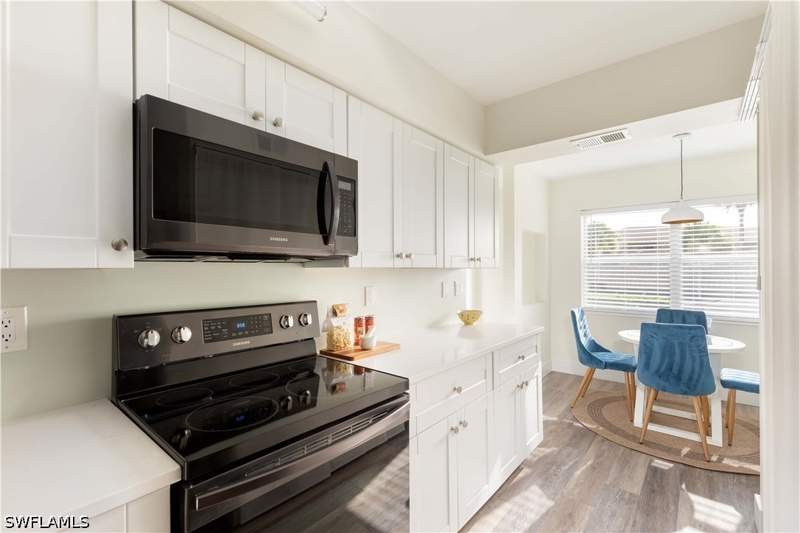 3 bedroom Condominium at 137 Wading Bird Cir F101, Pipers Pointe, Naples — photo 3