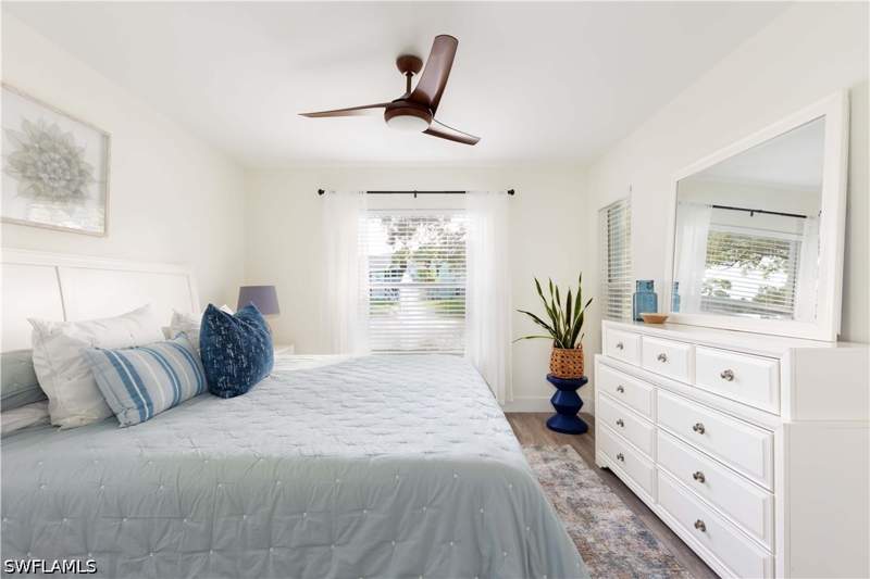 3 bedroom Condominium at 137 Wading Bird Cir F101, Pipers Pointe, Naples — photo 5