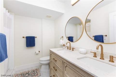 137 Wading Bird Cir F101, Naples FL - photo 6 of 19