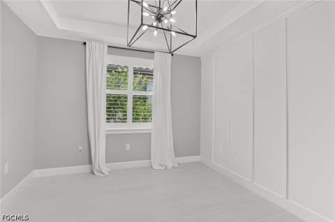17624 Kinzie Ln, Estero FL - photo 12 of 36