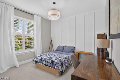 17624 Kinzie Ln, Estero FL - photo 15 of 36