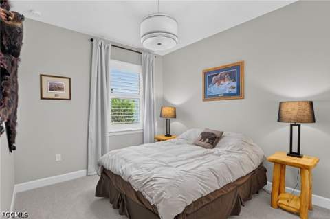 17624 Kinzie Ln, Estero FL - photo 16 of 36
