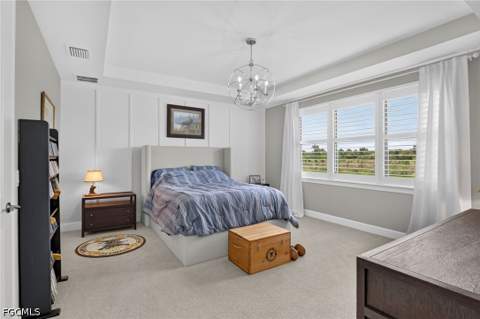 17624 Kinzie Ln, Estero FL - photo 17 of 36