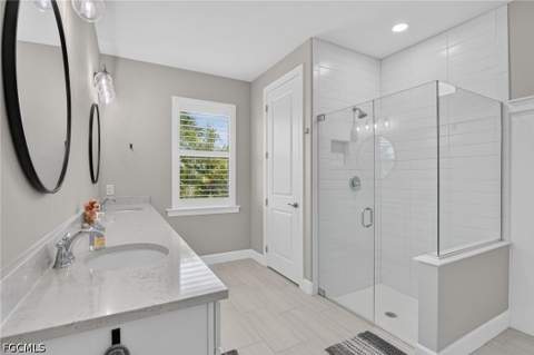 17624 Kinzie Ln, Estero FL - photo 18 of 36