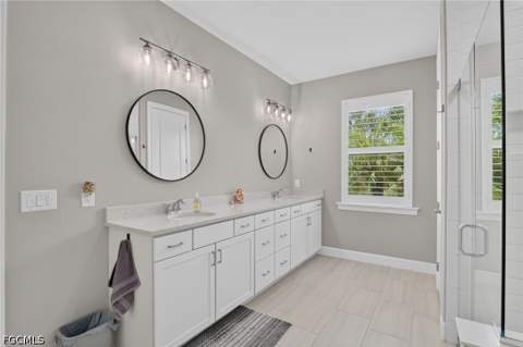 17624 Kinzie Ln, Estero FL - photo 19 of 36