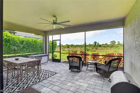 17624 Kinzie Ln, Estero FL - photo 21 of 36