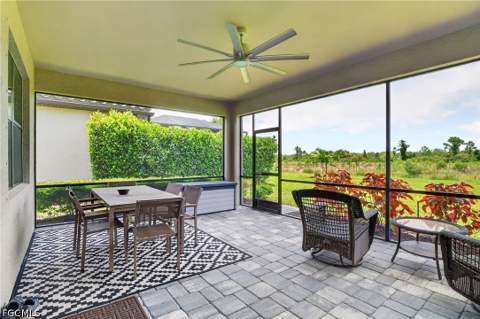 17624 Kinzie Ln, Estero FL - photo 22 of 36