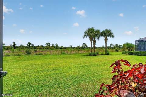 17624 Kinzie Ln, Estero FL - photo 24 of 36
