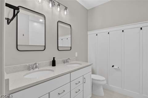 17624 Kinzie Ln, Estero FL - photo 8 of 36