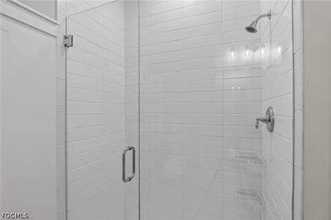 17624 Kinzie Ln, Estero FL - photo 9 of 36