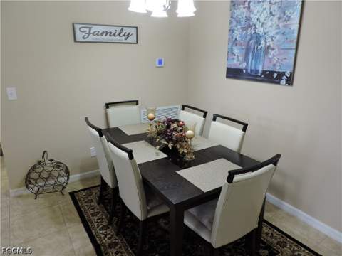 204 NW 11th St, Cape Coral FL - photo 12 of 43