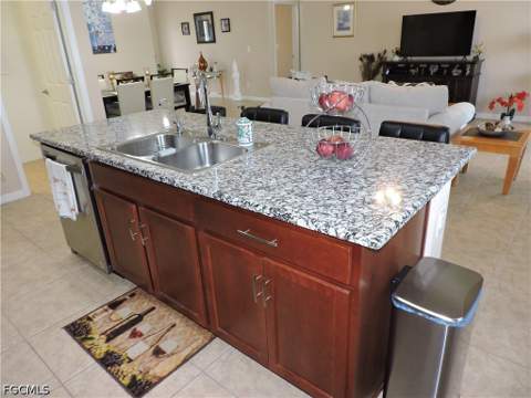 204 NW 11th St, Cape Coral FL - photo 16 of 43