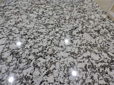 204 NW 11th St, Cape Coral FL - photo 19 of 43