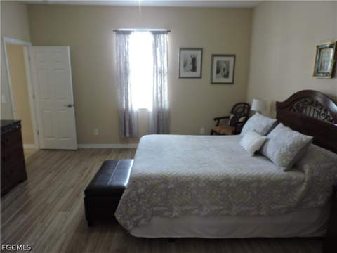 204 NW 11th St, Cape Coral FL - photo 20 of 43