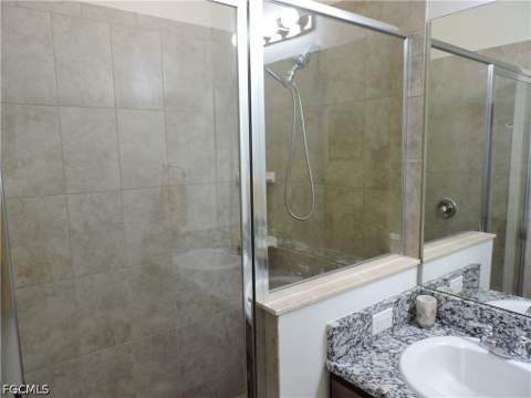 204 NW 11th St, Cape Coral FL - photo 24 of 43
